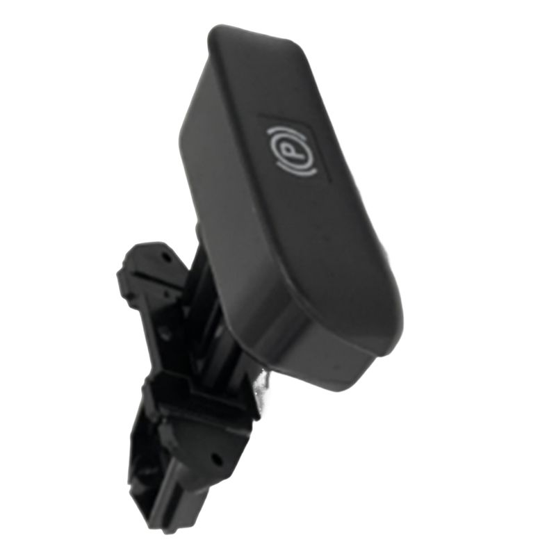 Car Handbrake Parking Brake Release Handle For C-Class W203 2001-2007 CLK-Class W209