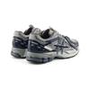 New Balance 1906A Graphite Magic Blue