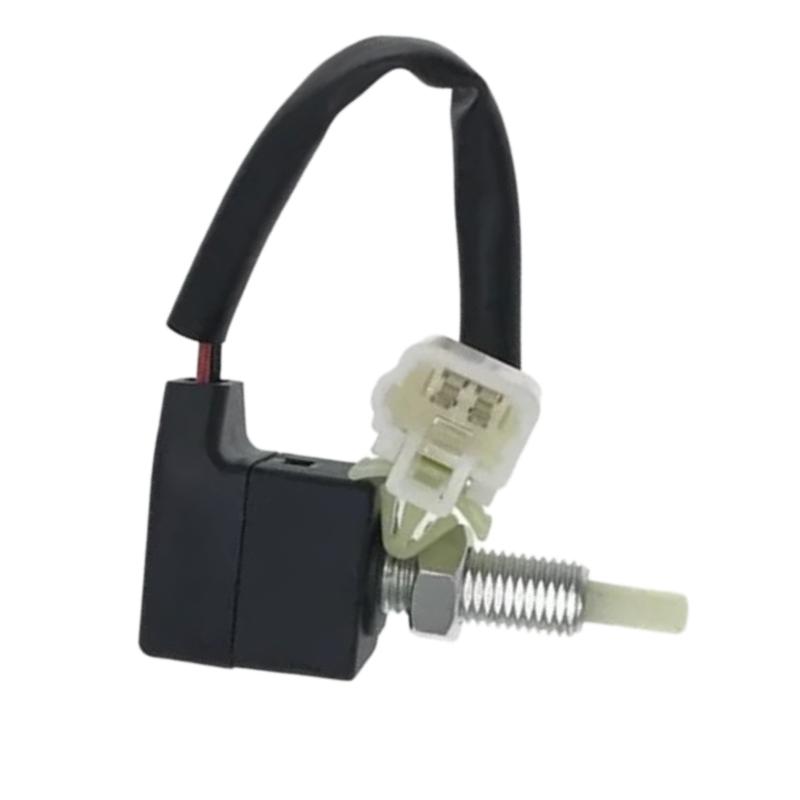 938402E000  Clutch Actuator Switch for Hyundai Accent i30 i40 ix20 OEM 93840-2E000