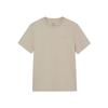 Vintage Outpost 2: Divided Destiny Gamer T-Shirt , 90s Gaming Tee , real-time strategy computer game T-Shirt ,Video Game Promo T-Shirt