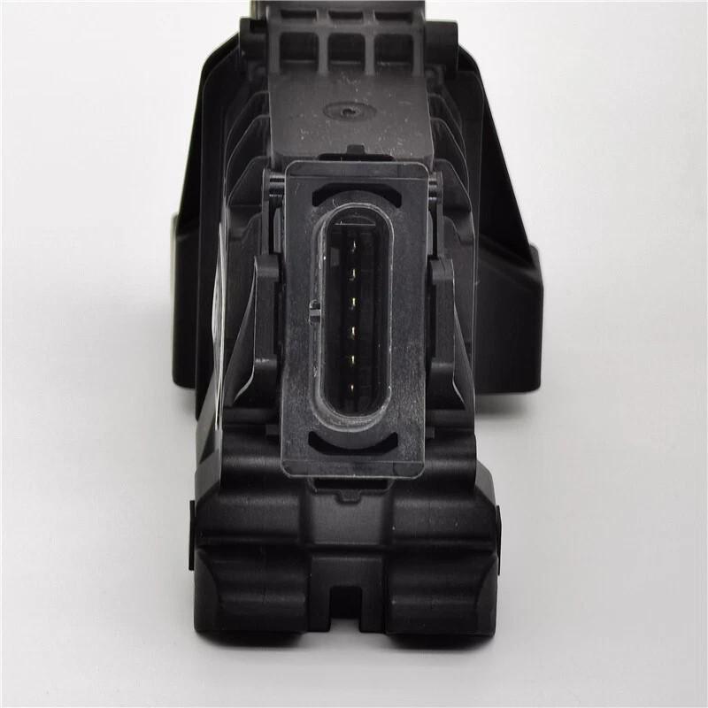 Accelerator Pedal Module 1773002300 For Mercedes-For Benz A-Class GLB GLA EQA Throttle Control Pedal