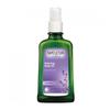 Weleda Lavender Relaxing Body Oil 100ml