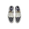 Jordan 1 Retro High Flyknit Derek Jeter RE2PECT AH7233-105