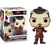 Doctor Strange 2 Defender Strange Exkluzivní americký pop! Vinyl