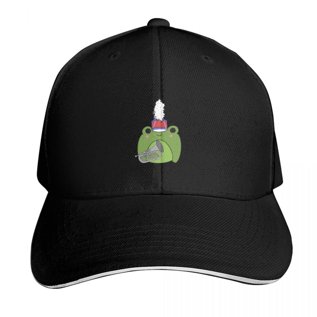 Toy Fox Terrier Baseball Cap Hood New Hat Hat Unisex For The Sun Golf Wear Golf Women Unisexs