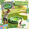 Golf – Golf Eğitim Araçları