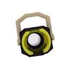 Heater Water Hose Connector For Mazda3 2004-2012 BK BL / Mazda 6 2008-2012 GG GH