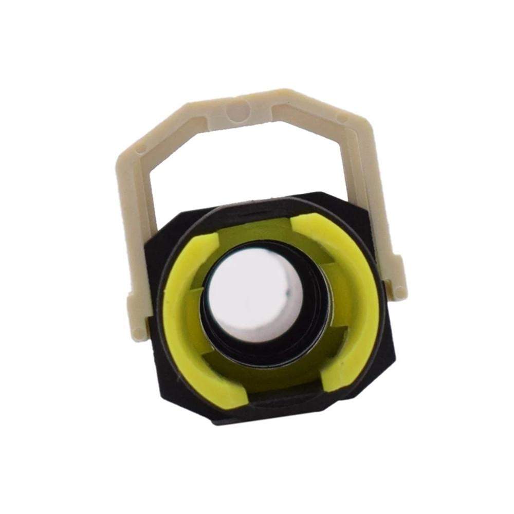 Heater Water Hose Connector For Mazda3 2004-2012 BK BL / Mazda 6 2008-2012 GG GH
