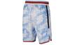 Nike Basketball Shorts Men's Light Blue BV9444-436