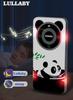 Kids' Learning Simulation Phone Toy - Multifunctional Early Education Music Device