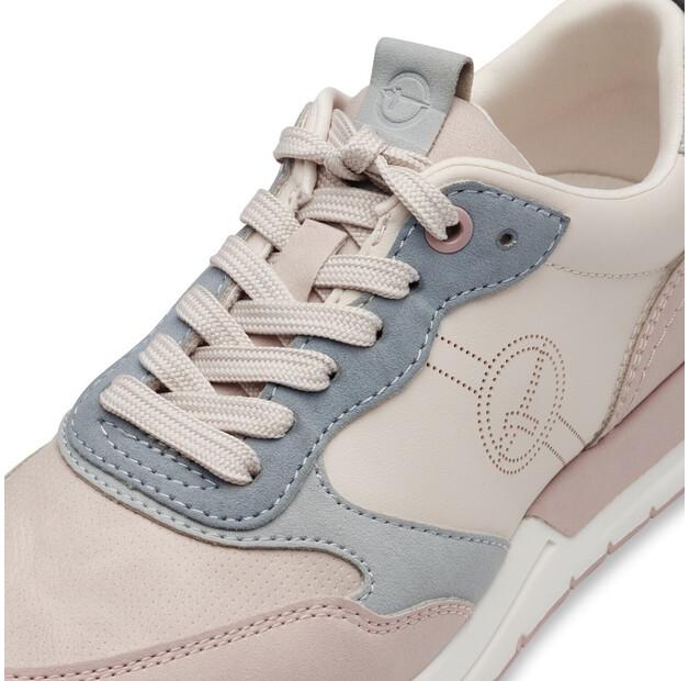 Кроссовки Tamaris