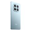 Xiaomi Redmi Note 15 8/256Gb 5G Glacier Blue