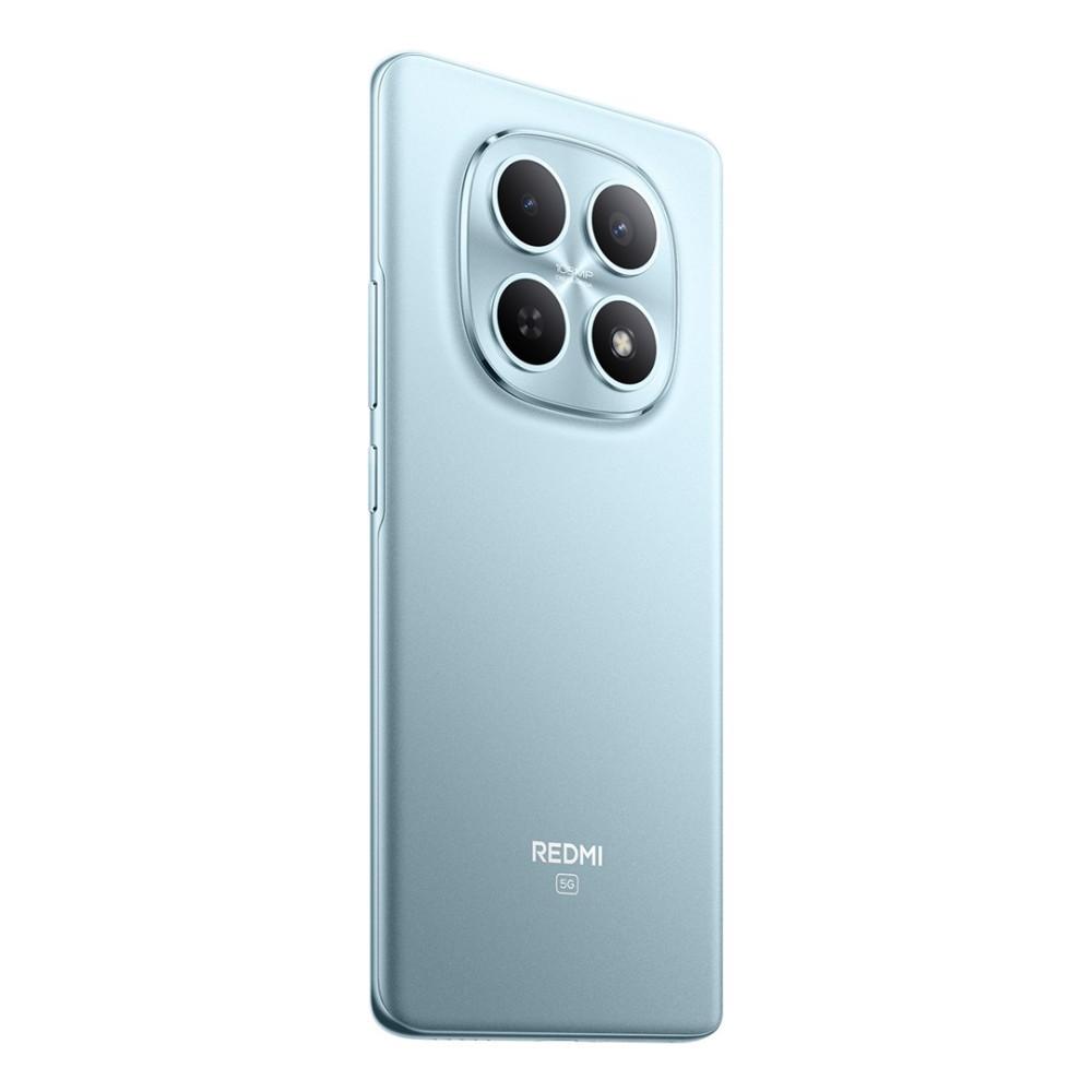 Xiaomi Redmi Note 15 8/256Gb 5G Glacier Blue