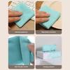 Multiuse Cleaning Wipes Pull Out Cleaning Cloth For Countertops Window And Delicate Furniture Care Kitchen Oil Removal