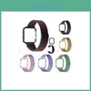 Acessórios para eletrónicos inteligentes – Braceletas de relógios inteligentes