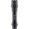 Lampe Torche Indestructible F30 PRO 650 Lm IP67 Avec 6 Piles AA - VARTA - 18_714_101_421