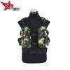 Lion 95 Tactical Camouflage Vest
