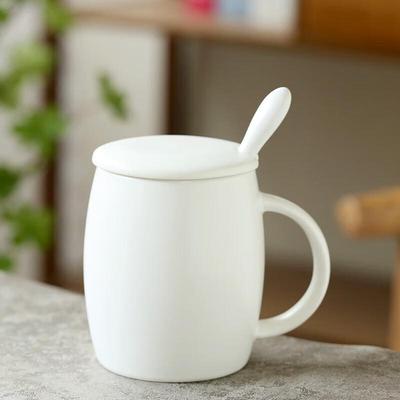 Bardak Takımı – Kupalar