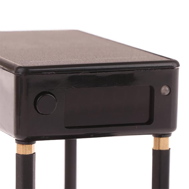 Multifunkční pro měření rychlosti střelby, měření rychlosti míče, měření energie, střelecký chronograf, tester rychlosti střely