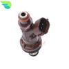 6PCS Fuel Injector nozzle For Toyota- 4Runner Tacoma- Tundra- 3.4L 23250-62040 23209-62040 2325062040 2320962040