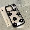 Phone Case for iPhone 11 12 13 iPhone 13 14 15 Pro 15 16 Pro Max Samsung A15 A16 A25 A26 A55 A56 S25 S24 S22 S23