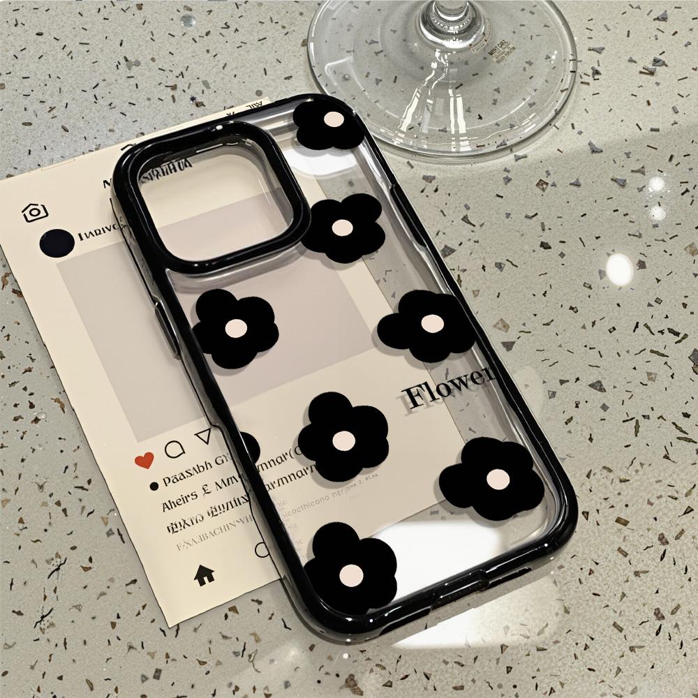 Phone Case for iPhone 11 12 13 iPhone 13 14 15 Pro 15 16 Pro Max Samsung A15 A16 A25 A26 A55 A56 S25 S24 S22 S23