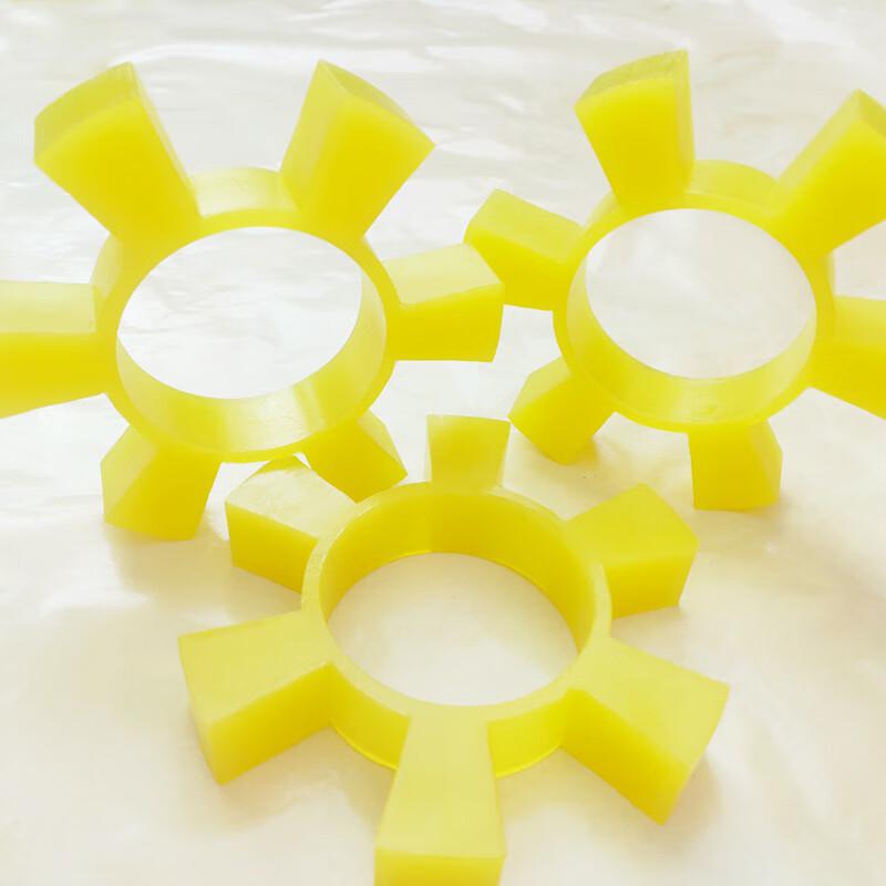 Gezhi Coupling