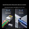 UGREEN Cat8 Shielded RJ45 Connector