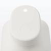 Muji Bathroom Rechargeable Scalp Care Brush Electric Waterproof