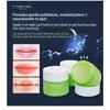 CARE:NEL - Lime Lip Night Mask