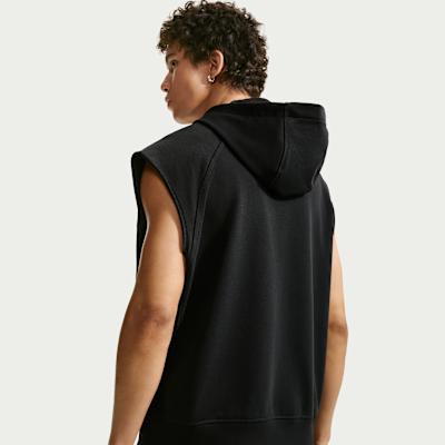 Nike Dri Fit Quick Dry Clothing Men's
