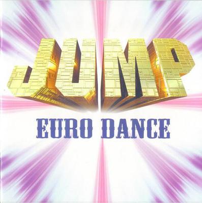Albums de musique