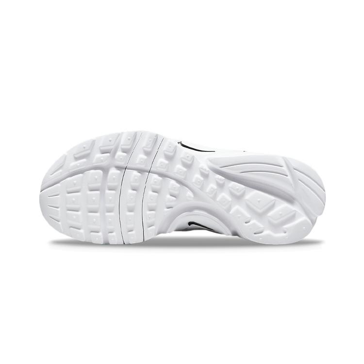 New Nike Air Presto Hello Kitty 2022 PS DH7780-402