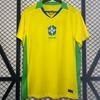2025-2026 Soccer Jersey Men Women Short Sleeve Quick Dry Football Shirt Italy Portugal Liverpool FC Club National Team