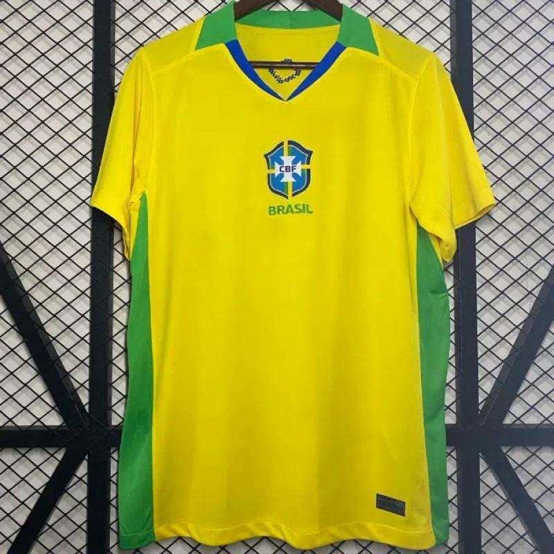 2025-2026 Soccer Jersey Men Women Short Sleeve Quick Dry Football Shirt Italy Portugal Liverpool FC Club National Team