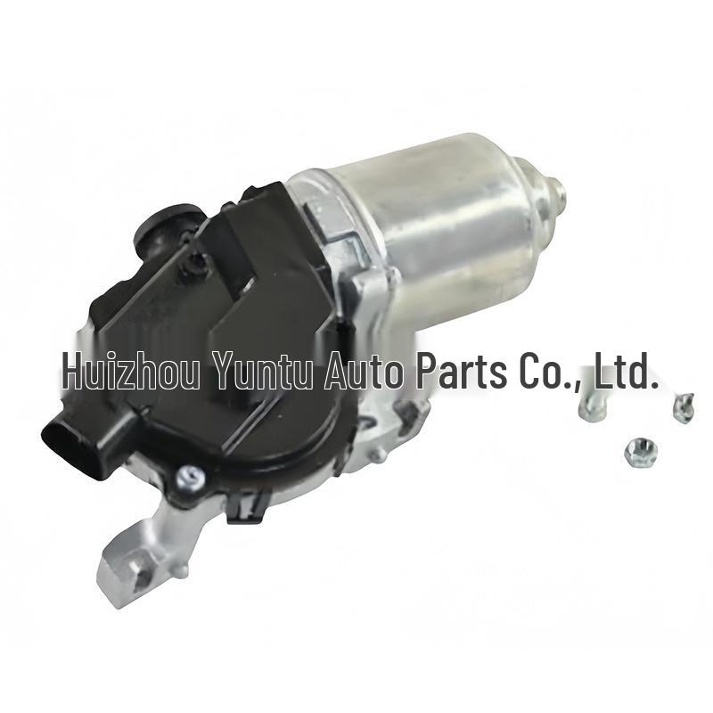 68030272AA Front Wiper Motor for 09-14 Dodge Journey