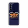 Für Realme C75 4G Hülle Niedliche Herzblumen Bemaltes TPU Cover Weiche Dünne Handyhülle Für Oppo Realme C75 C 75 Fundas Coque Bumper