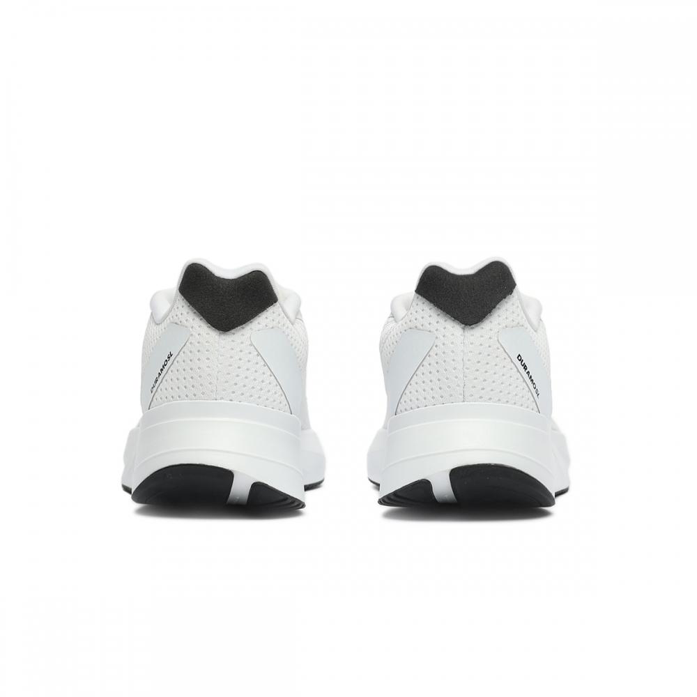 Adidas Sl Ie7262 Ftwwht Cblack Grefiv