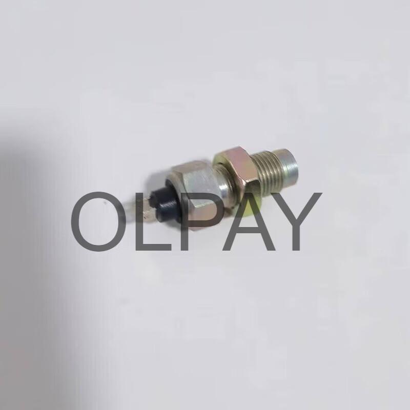 OLPAY Engine Speed Sensor for Dongfeng EQ1118GA/2102