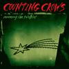 CD COUNTING CROWS  Recovering the Satellites DGCD24975 DGC 1996 US Rock Used