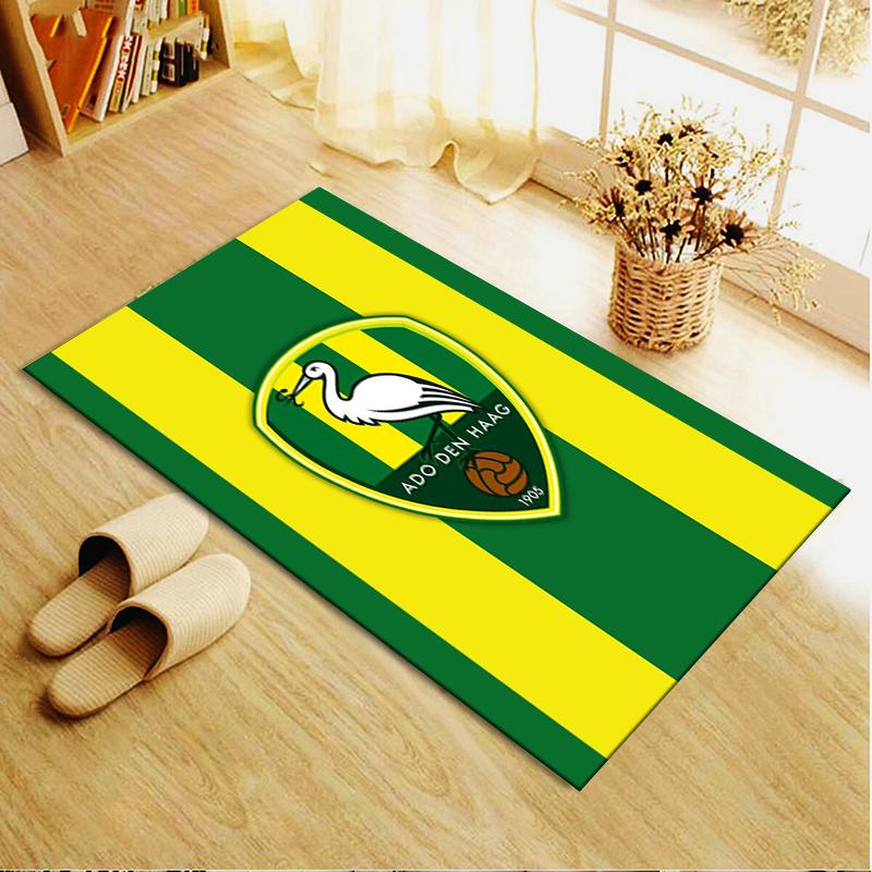 Nuovo tappeto ado hen haag 2025 per Soggiorno Camera da Letto Casa Decorazione Divano, Tappetino Antiscivolo per Giochi Bambini