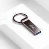 Aigo U310Pro USB 3.2 High-Speed Metal Flash Drive