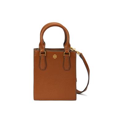 Torby damskie – Torebki crossbody
