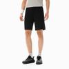 Li-Ning Quick-Dry Cool Fitness Series Casual Sports Shorts Men Shorts AKYW323-1