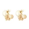 Pendientes – Pendientes de gota