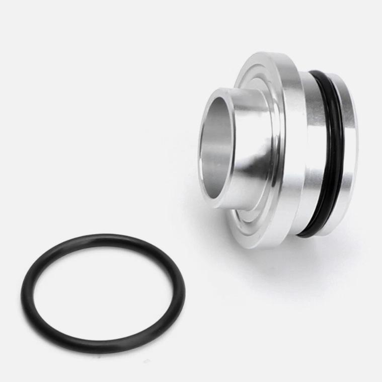 

Opel Vauxhall 2.0 CDTI Oil Pan Gasket TXM/Mechanical