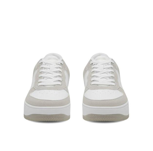 Sneakers Sprandi WP07-1234 Gray