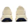 Nike Pegasus 41 Comfortable Versatile Durable Breathable Running Shoes Men Sneaker Beige FD2722-703