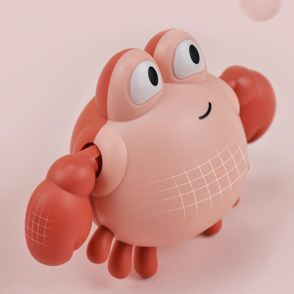 Children's Cartoon Baby Suction Cup Rotating Toy Rotating 0-6 Months Old Newborn Puzzle 0-3 Years Old Shaking Bell