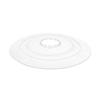 2Pcs Freewheel Spoke Bicycle Chainring Sprockets Guard for Bike